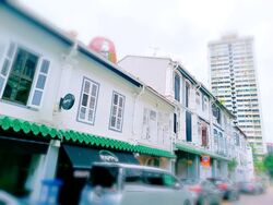 Duxton Road (D2), Retail #571633721